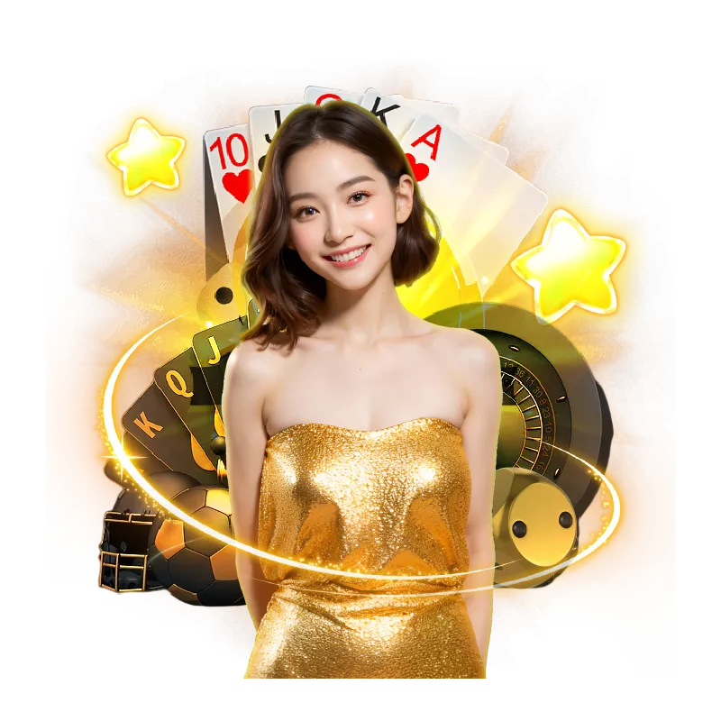 เล่นฟรี mm 88
