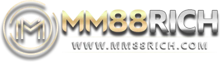 mm88rich